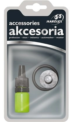 Marolex Pump Repair Kit (Z08P) Z08P