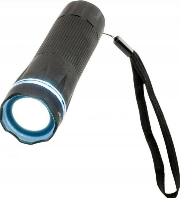 LUMINO flashlight 14625755 5902786396955