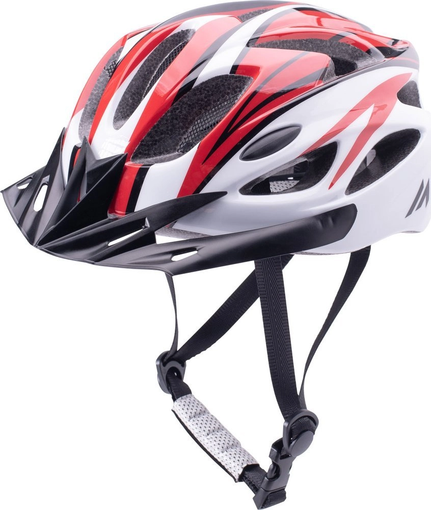 Martes Gubbe roller skateboard bicycle helmet