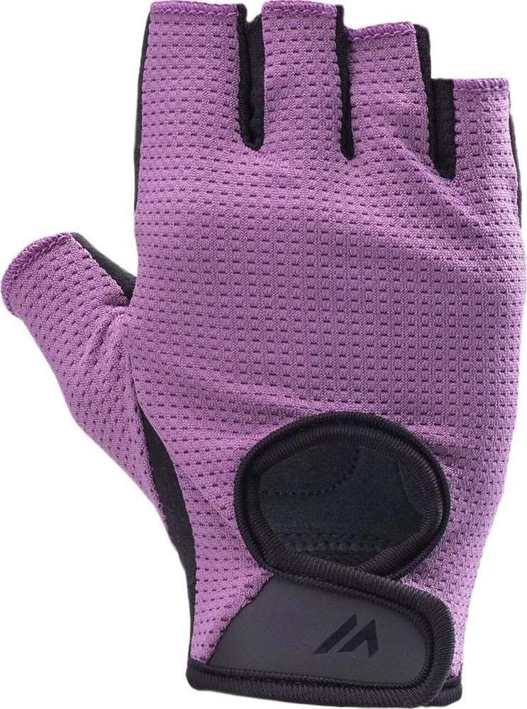 Martes essentials LADY SOFIT women`s gloves
