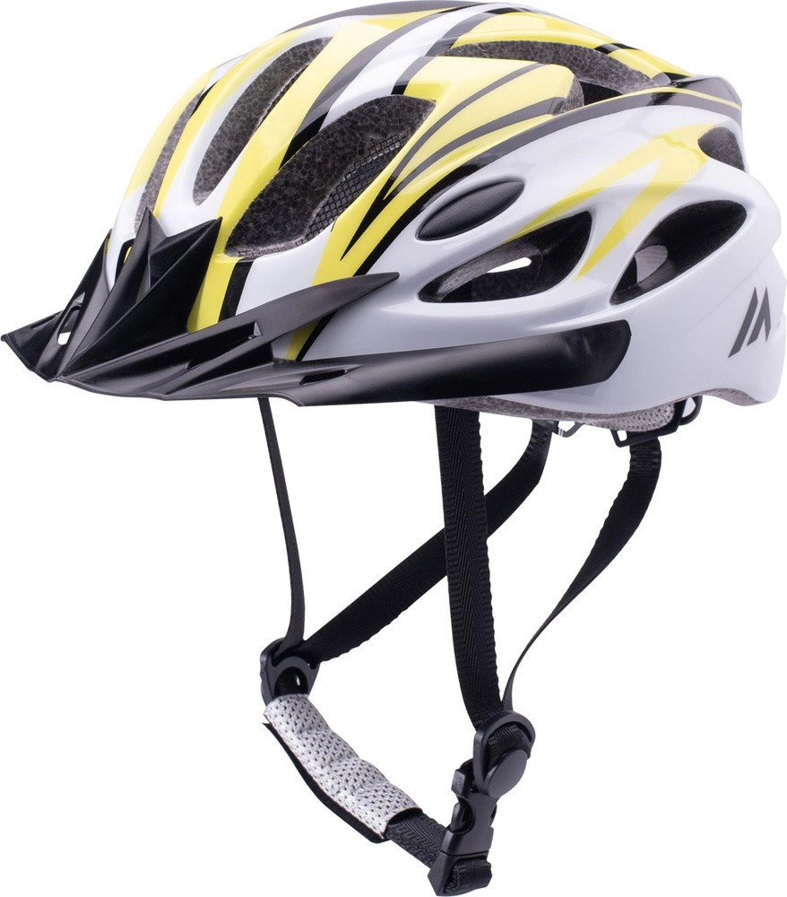 Martes Gubbe roller skateboard bicycle helmet