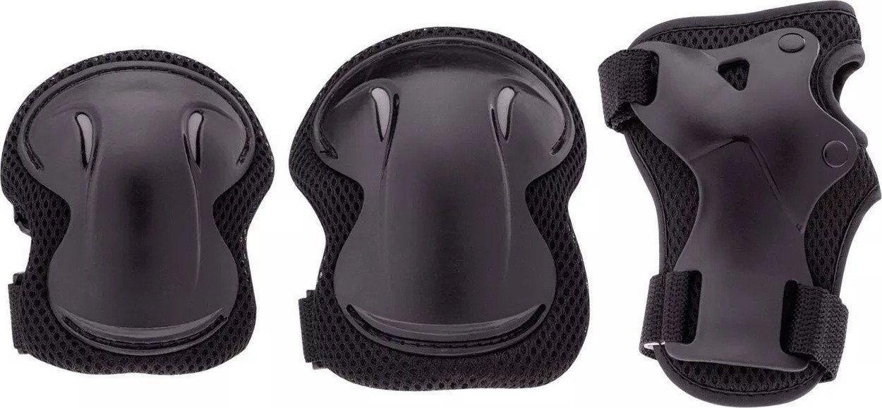 Protectors for inline skates skateboard scooter
