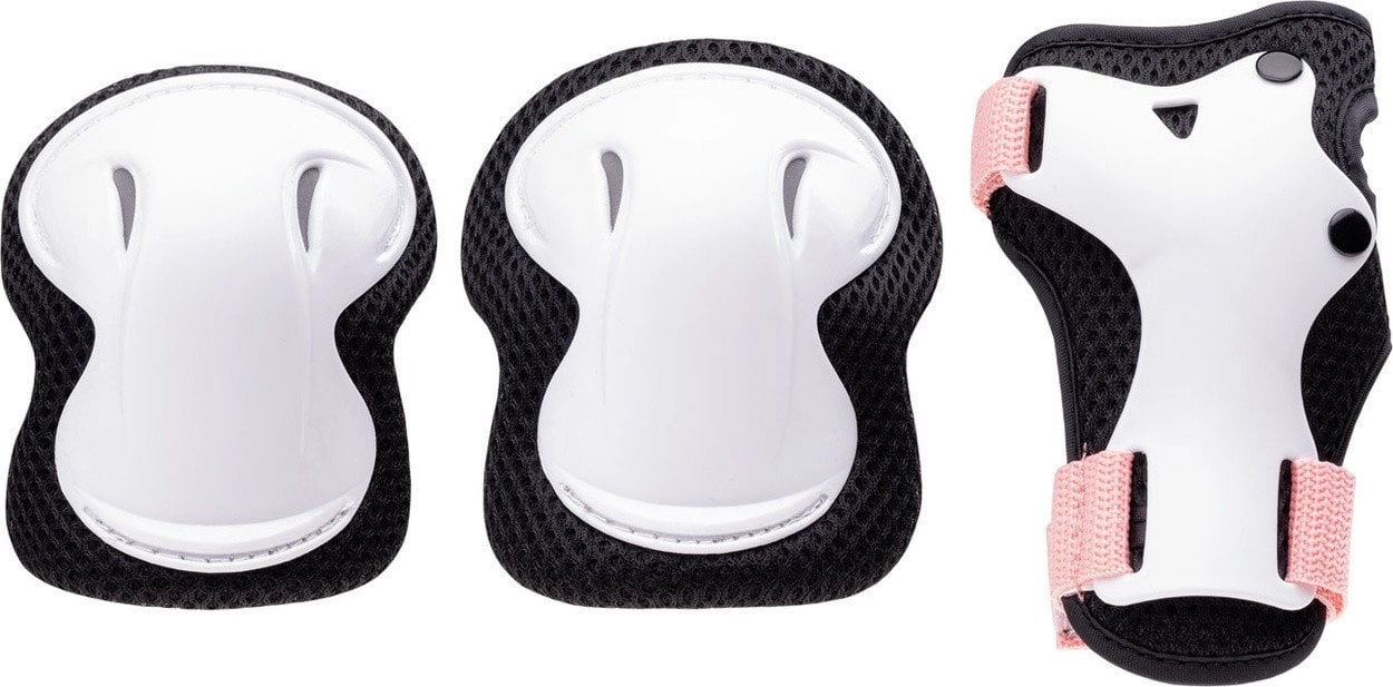 Protectors for inline skates skateboard scooter