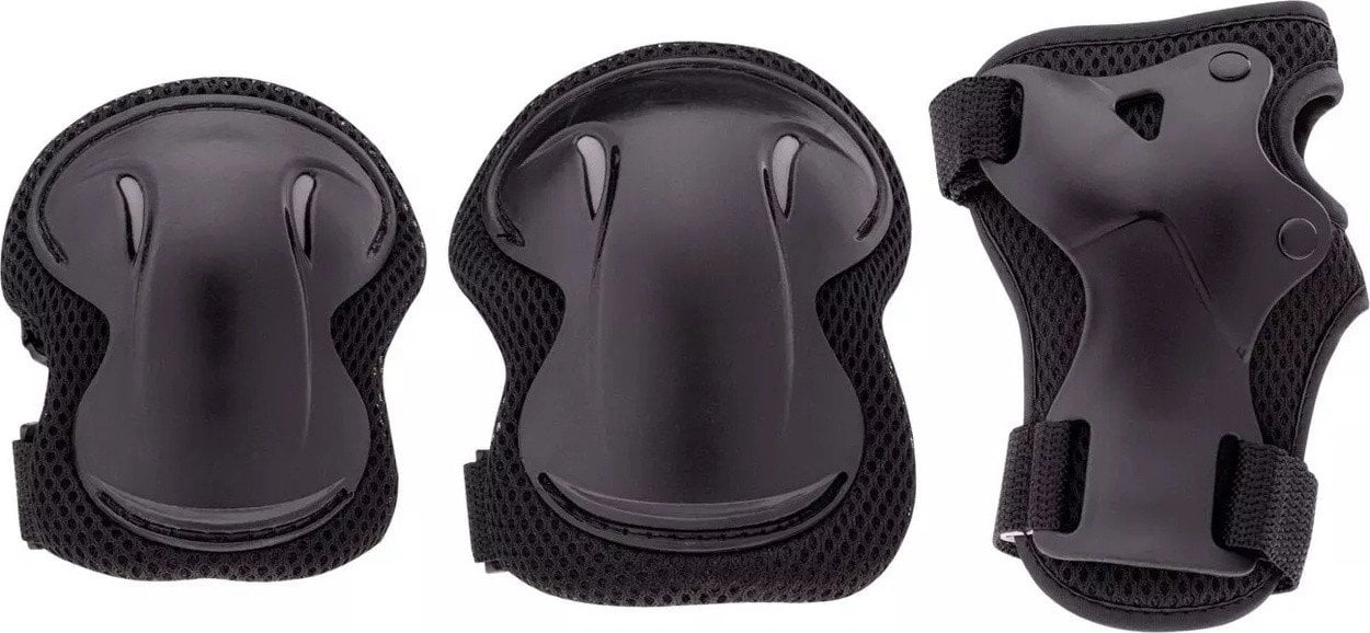 Protectors for inline skates skateboard scooter