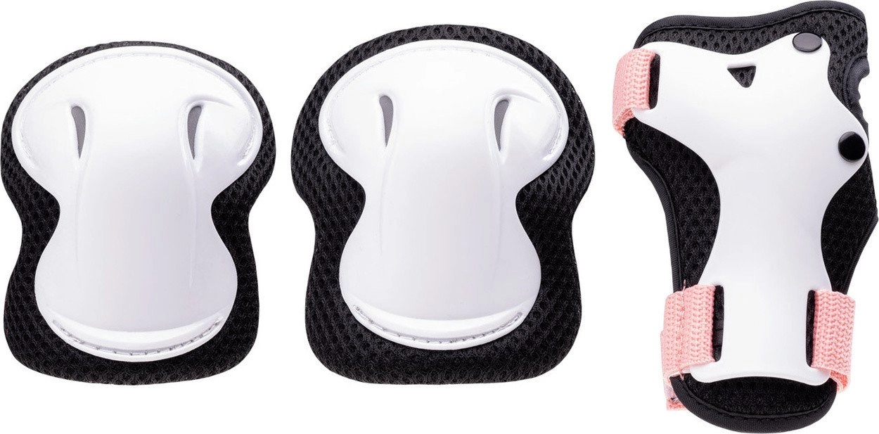 Protectors for inline skates skateboard scooter