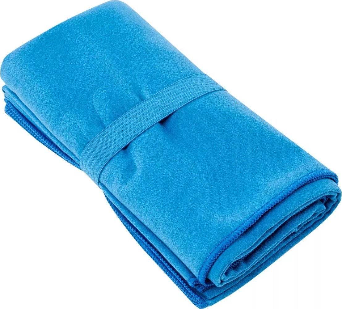 Quick-drying microfiber pool beach towel Martes