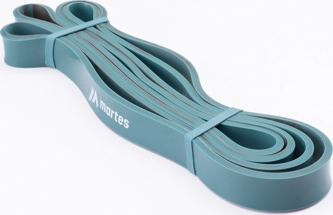 Powerband Resistance Band  size XXL 14794808
