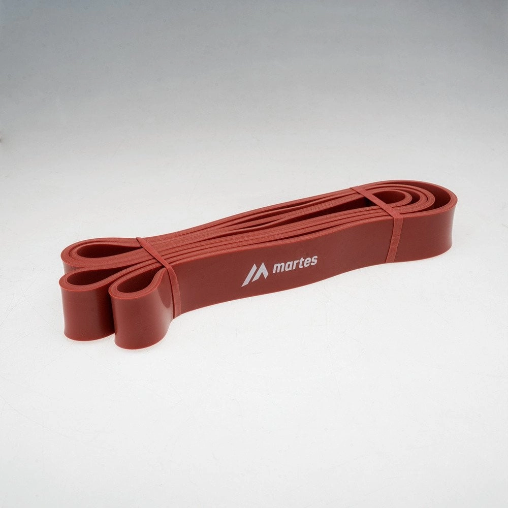 Powerband Resistance Band  size 33 14794817