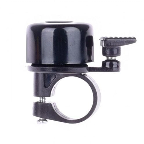 Martes GLINT bicycle bell 5901979003564
