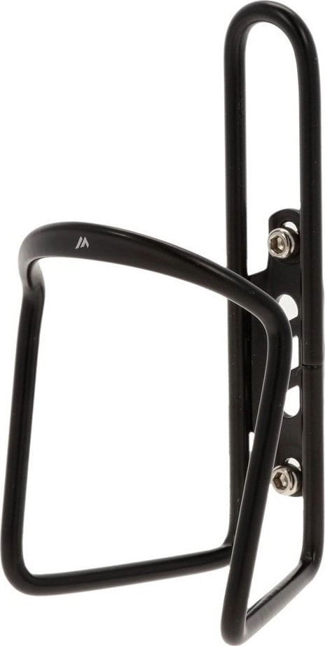 Martes Martes Kardi II bicycle bottle