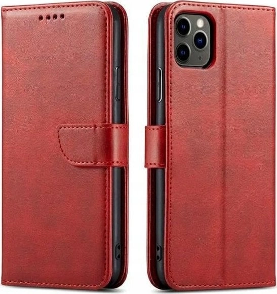 Marv Etui Marv Wallet Oppo Reno