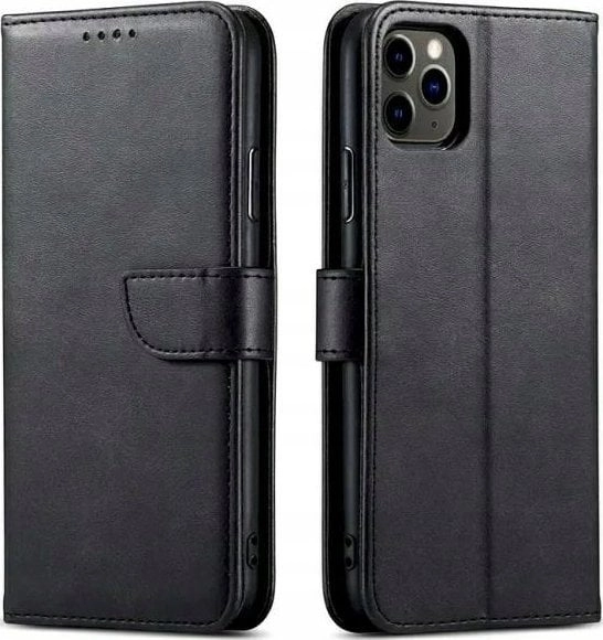 Marv Etui Marv Wallet Oppo Reno