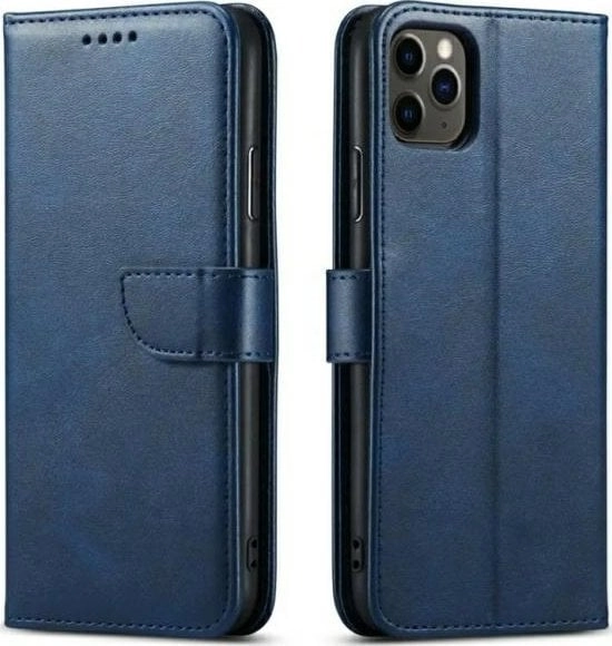 Marv Etui Marv Wallet Oppo Reno