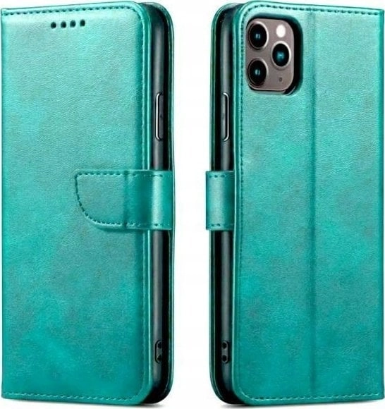 Marv Marv Wallet Xiaomi Redmi 13C