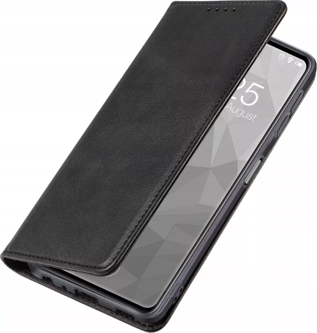 Marv Wallet Samsung S25+ 5G case