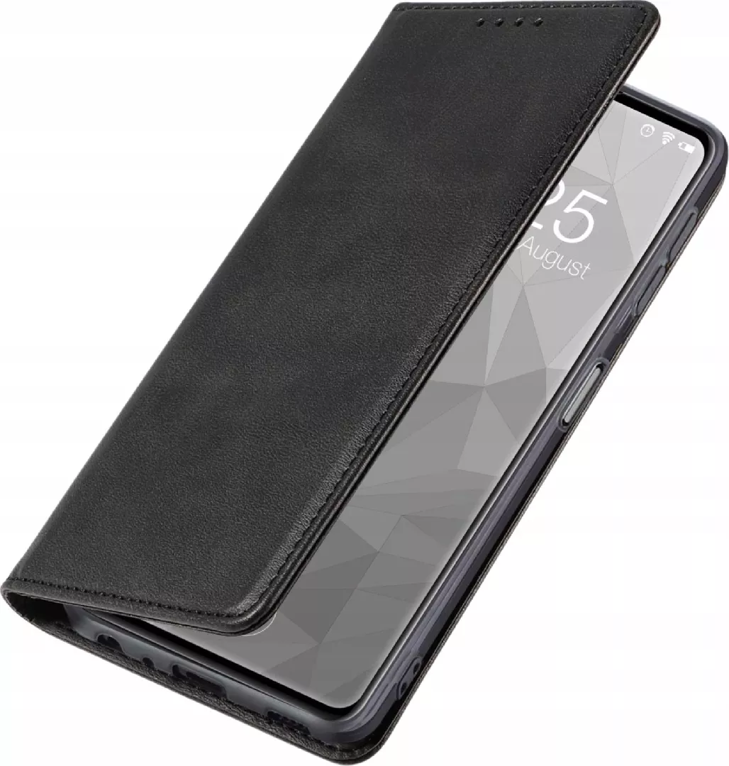 Marv Wallet Xiaomi Redmi Note 14