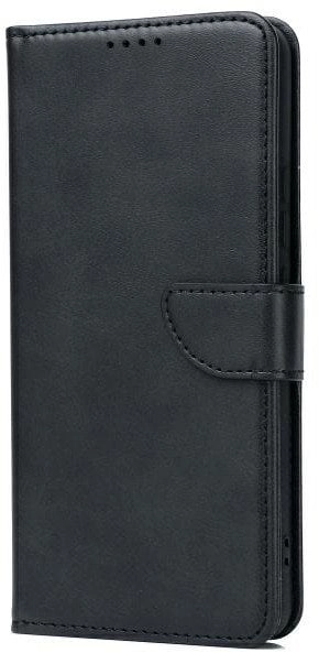 MARV WALLET CASE XIAOMI REDMI NOTE