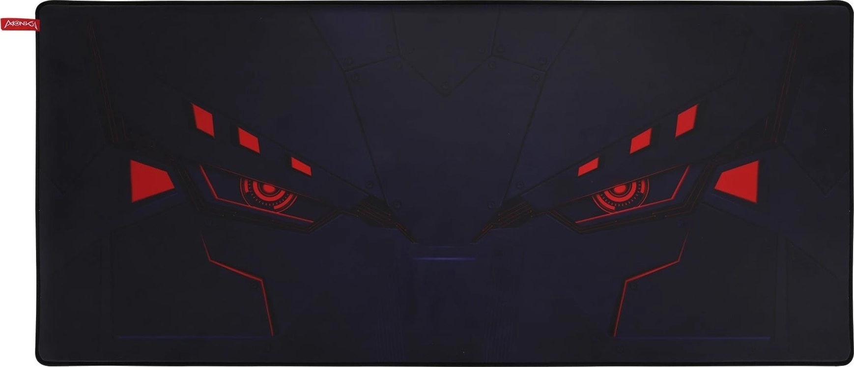 Marvo pad Mouse pad  MONKA Loop