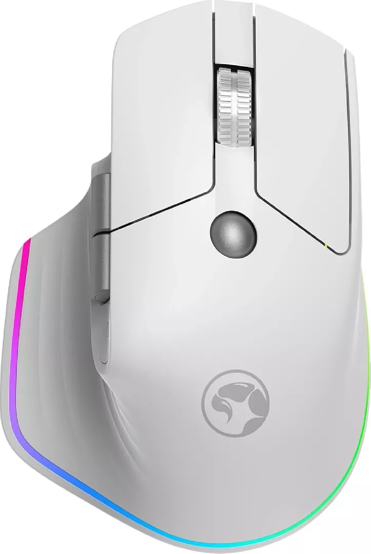 G803 White