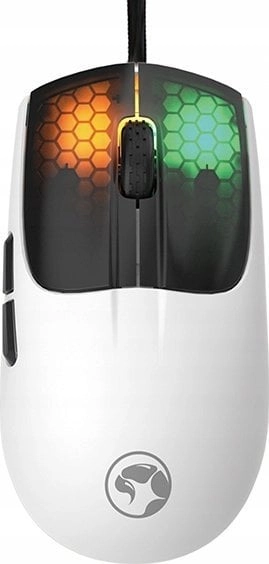Mysz Marvo Mysz przewodowa USB Marvo