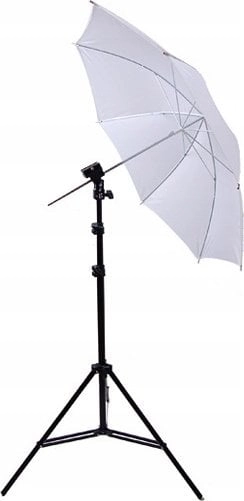 Massa Zestaw Reporterski 5904647800366 SB1207