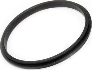 Massa Redukcja z 62mm na 77mm