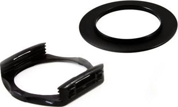 Filtr Massa Zestaw COKIN 2w1 67mm