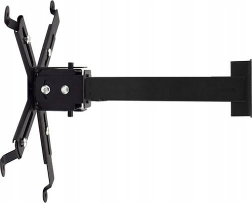 Massa Projector Holder Bracket / Projector