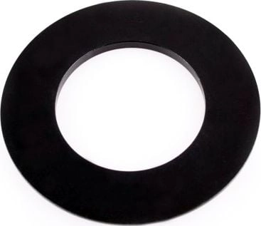 Massa Adapter do systemu Cokin 62mm