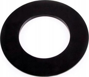 Massa Filter Adapter For Cokin System