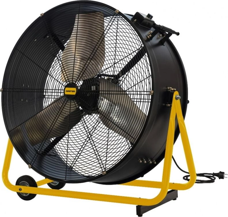 MASTER FAN DF 36 P 90cm