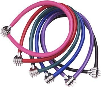 MasterLock QUANTUM 8631 bicycle lock  mix
