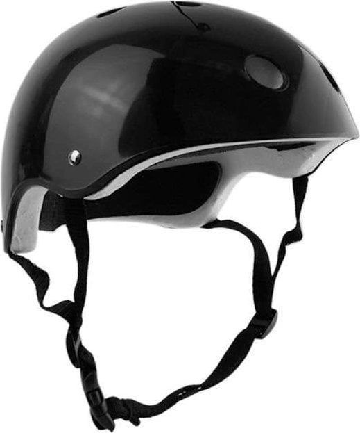 Master Kask Skateboardowy MASTER Freak -