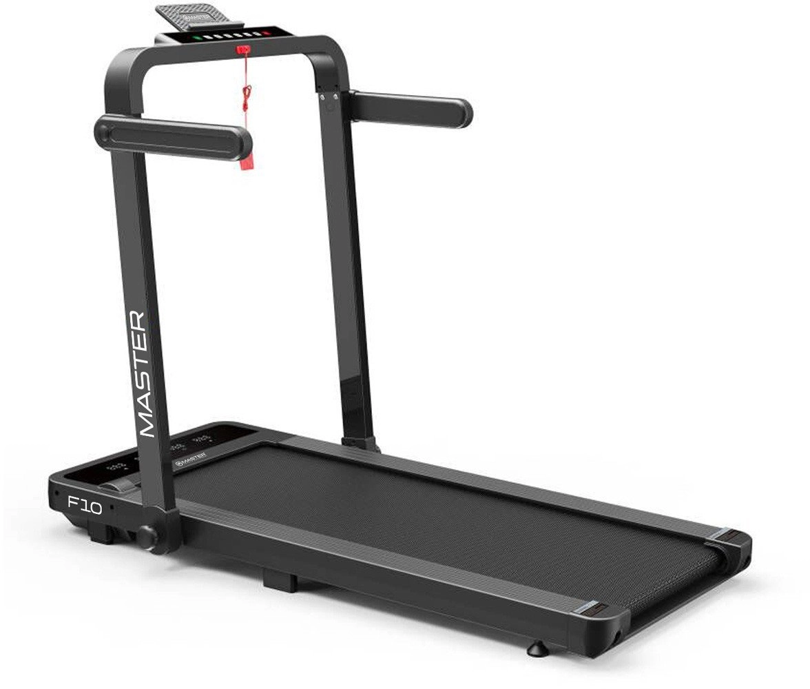 Home Treadmill Foldable for Walking Running
