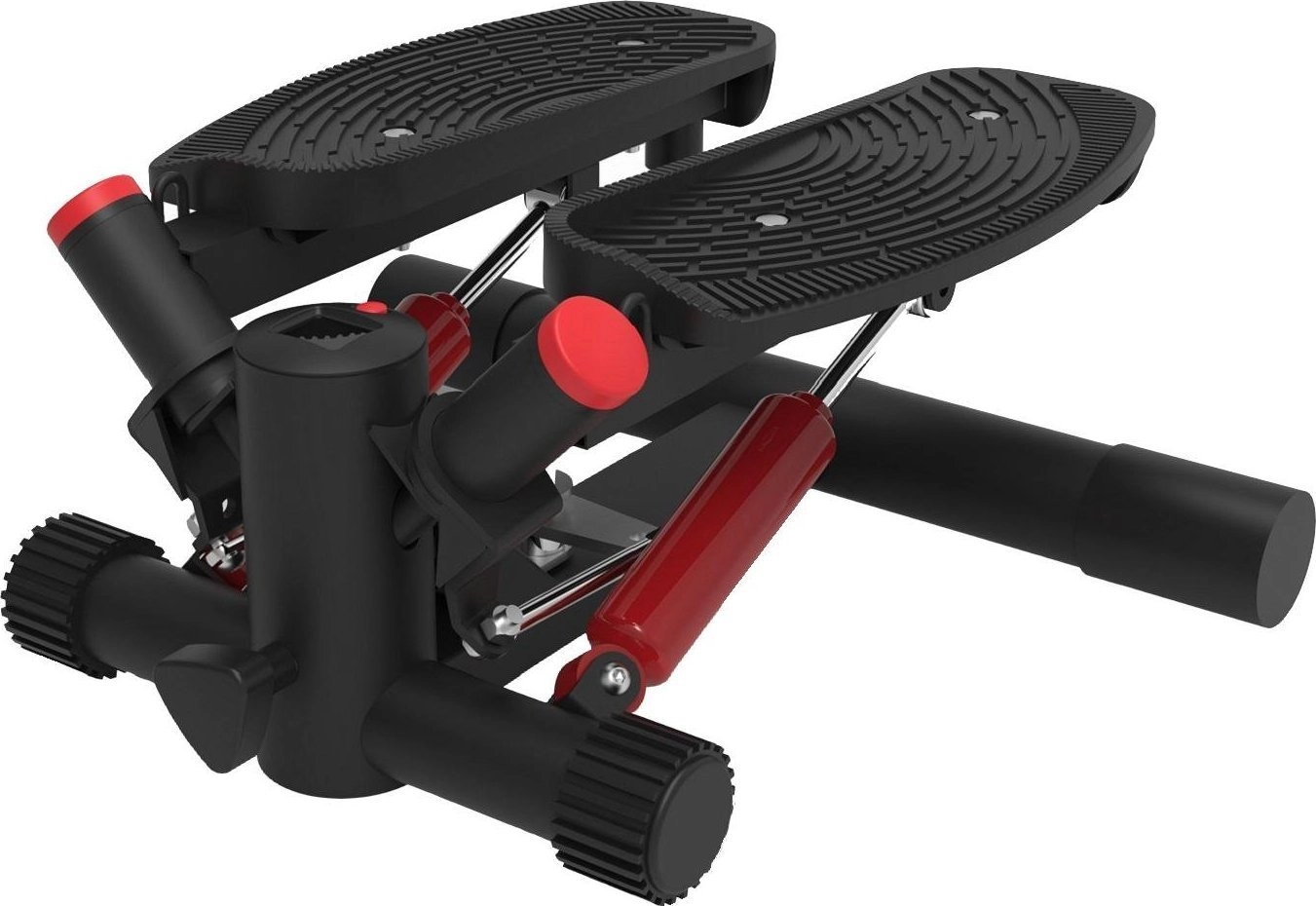 Stepper Master Stepper z Linkami Skrętny