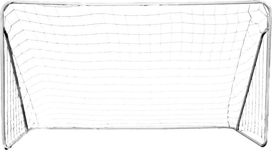 Master MASTER Football Goal 290 x