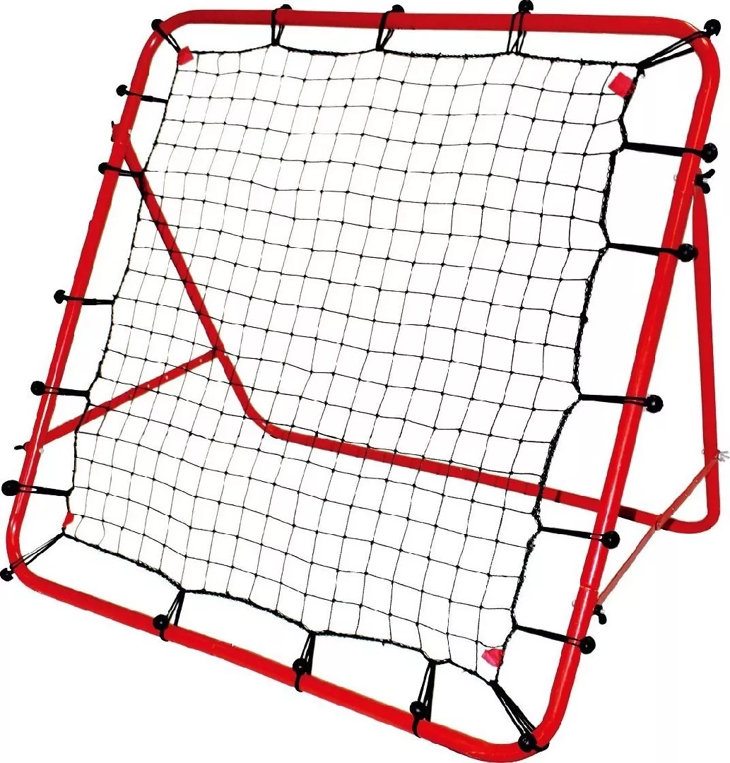 Master Rebounder Trenażer Bramka Treningowa z