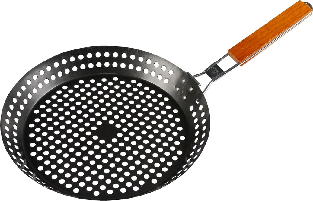 Mastergrill grill pan 30cm 5904842112493