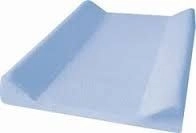 Matex Universal changing table cover Terry