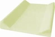 Matex Universal changing table cover aquamarine