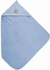 Matex Baby swimming cover maxi 100x100
