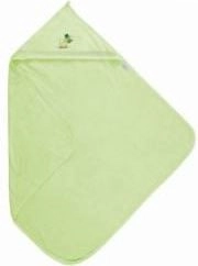 Matex Baby swimming cover maxi 100x100