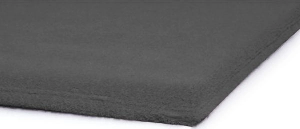 Matex Cover 50 x 60 for