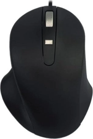 Matias PTB Mac USB-A mouse black