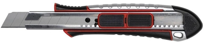 MAUL safety cutter MAULtool  18 mm
