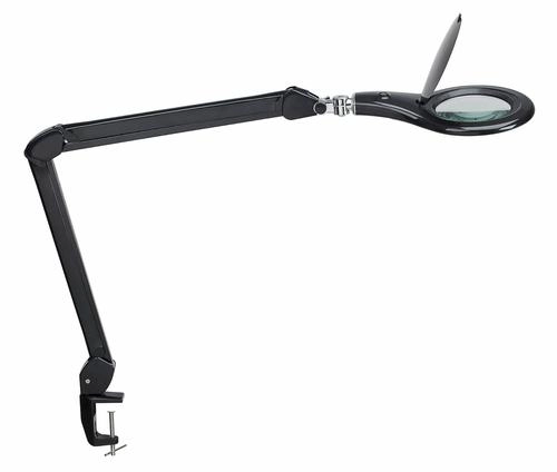 MAUL 8263390 magnifier lamp 8263390 4002390075541