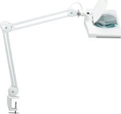MAUL 8265002 magnifier lamp 8265002 4002390061711