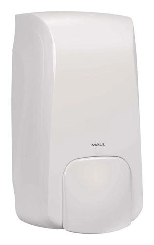 MAUL 9530402 soap dispenser 1 L