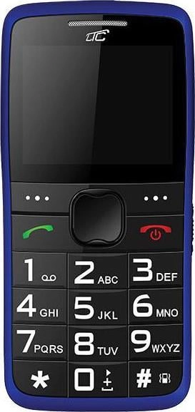 Mobile phone Maxcom PHONE GSM MOB20