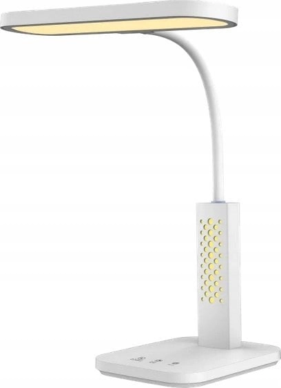 ML4700 Bahama White MAXCOMML4700W 5908235978246